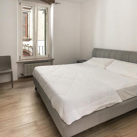 The Roof Top Life Verona Exterior photo