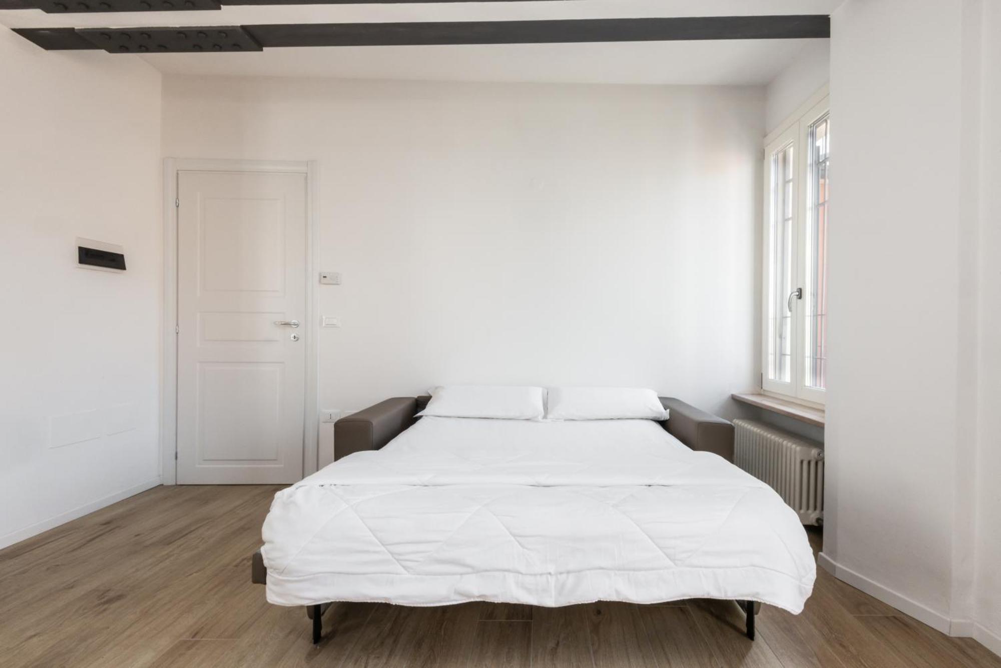 The Roof Top Life Verona Exterior photo