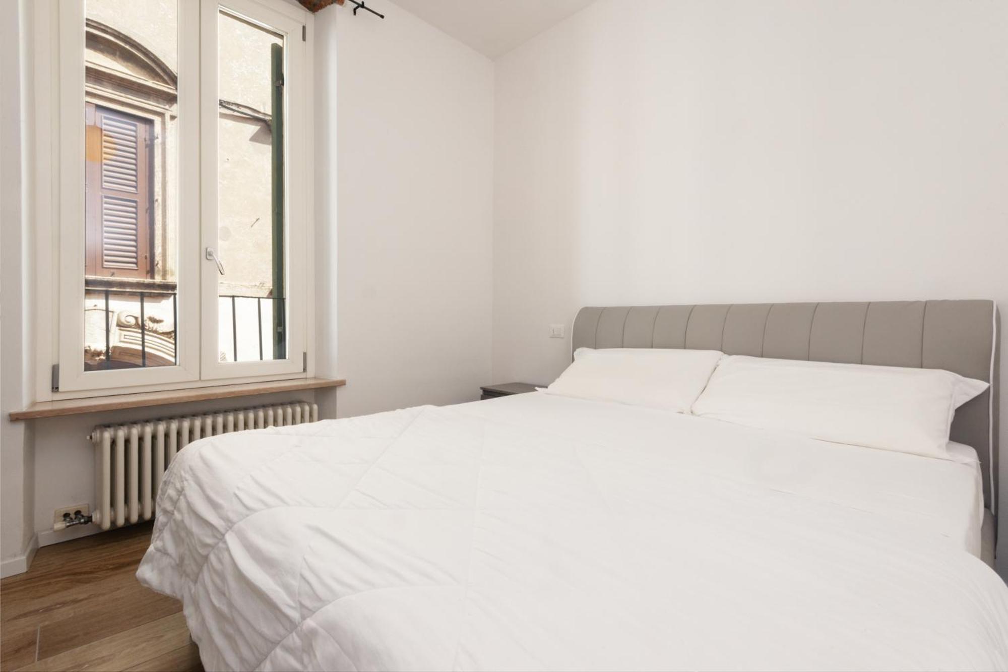 The Roof Top Life Verona Exterior photo