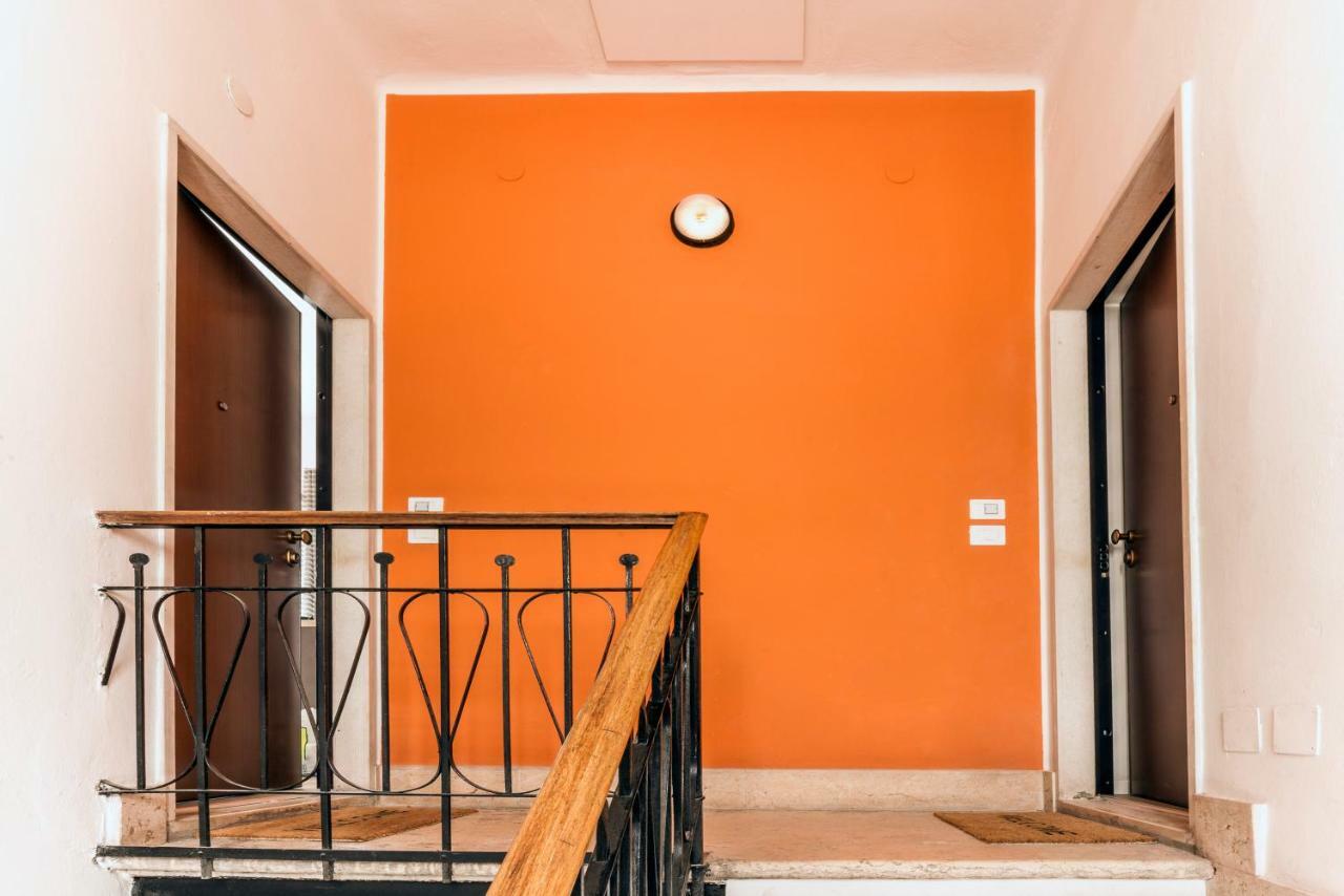 The Roof Top Life Verona Exterior photo
